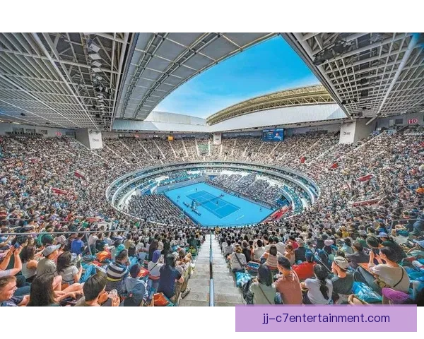 2026世界杯官方App正式发布打造沉浸式全景360度观赛体验