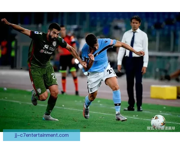 2025-26赛季意甲拉齐奥因战绩不佳主帅三月离任