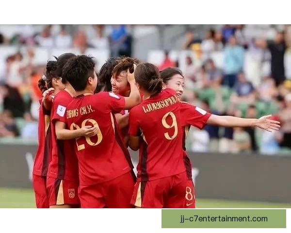 中国女足无缘巴黎奥运会后迎来重建期 澳大利亚主帅米利西奇正式接任新任主教练