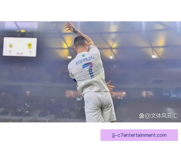 卢宁欧冠关键时刻扑出B席点球助皇马逆转胜利 卢宁欧冠关键时刻扑出B席点球助皇马逆转胜利
