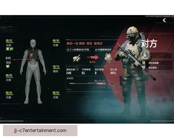 从英超主帅公开发言信号解读看战术博弈与舆论博弈逻辑新视角分析框架