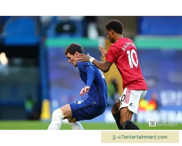 以阿什拉夫对阵切尔西表现解读英超回暖关键信号战术与球队走势判断 以阿什拉夫对阵切尔西表现解读英超回暖关键信号战术与球队走势判断