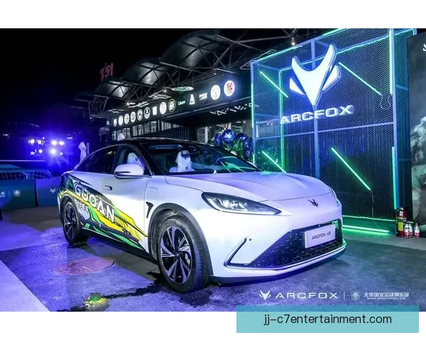欧冠十六强两回合博弈前瞻战术抉择与保级压力同步升级全面考验