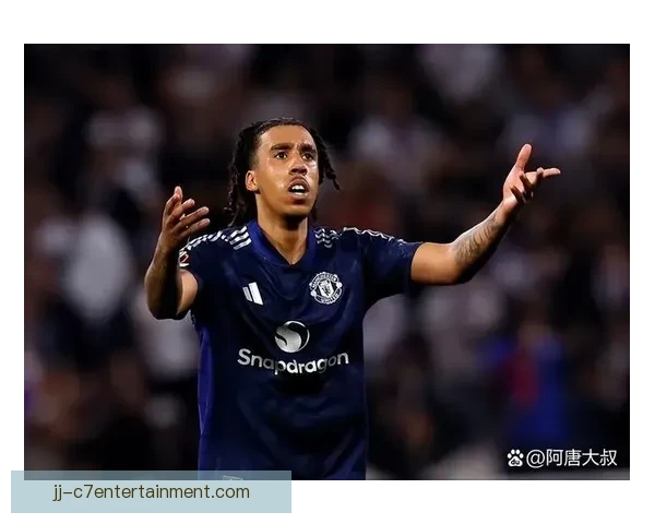 欧联杯豪门球队历史十大荣耀征程全景回顾经典瞬间与时代印记解析