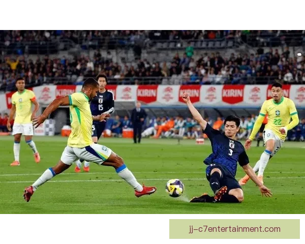 盘点国际足球友谊赛中的焦点对决与豪门强强碰撞看点全解析前瞻篇