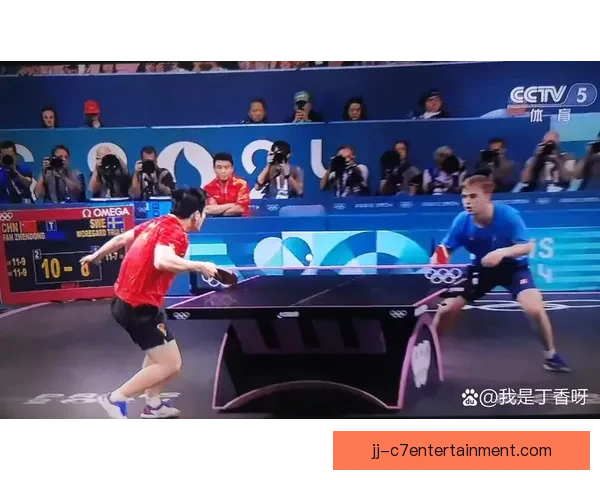 贝林厄姆在对阵韩国国家队的精彩表现与高光时刻回顾