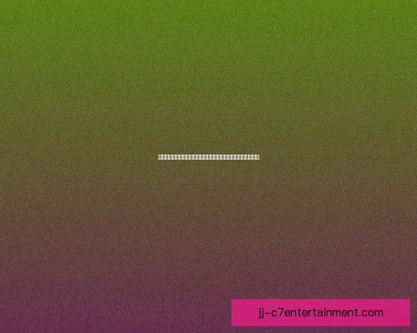 世界杯国家队热身赛布局成焦点关键球员状态走向备受关注引发热议