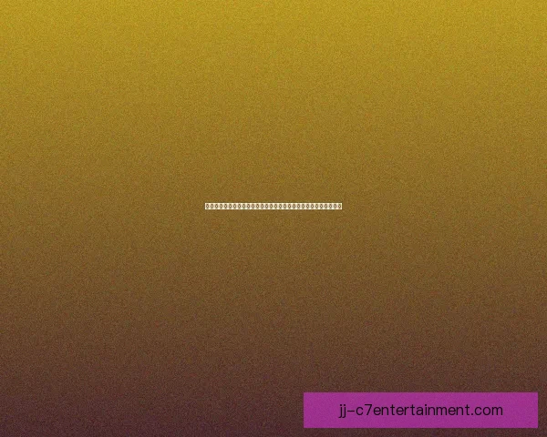 亚冠联赛焦点对决全面解析关键看点与胜负悬念前瞻战术走势球星表现