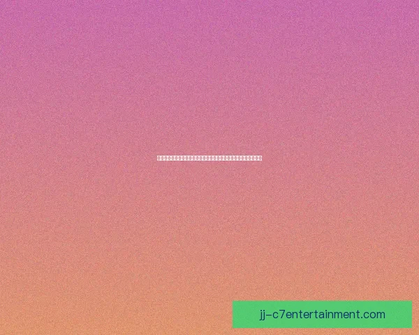 从吕迪格对阵葡萄牙看世俱杯赛场稳定性演变趋势研究表现分析视角
