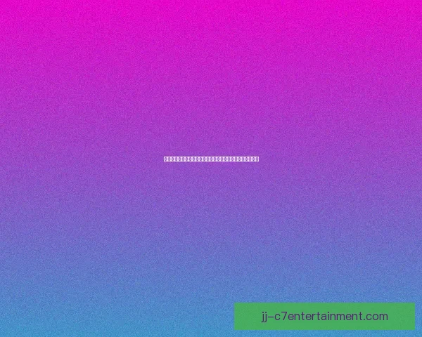 以姆巴佩对阵热刺亚洲杯赛场个人能力全面爆发关键对决解析 以姆巴佩对阵热刺亚洲杯赛场个人能力全面爆发关键对决解析
