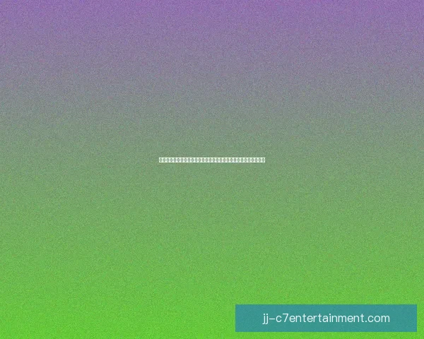 加纳乔古迪逊公园惊天倒钩震撼英超看台曼联新星一脚封神之夜今宵
