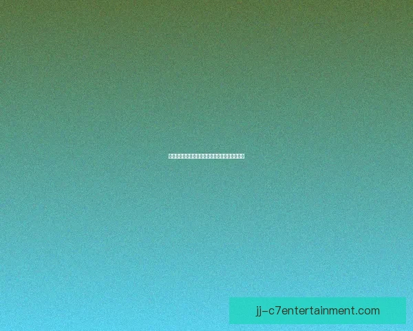 孔蒂执教那不勒斯首战告负战术磨合阵痛与意甲新赛季挑战并存压力 孔蒂执教那不勒斯首战告负战术磨合阵痛与意甲新赛季挑战并存压力