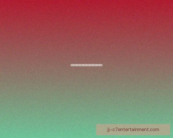 摩洛哥历史性挺进世界杯四强创亚洲球队新纪录让世界足球为之震撼