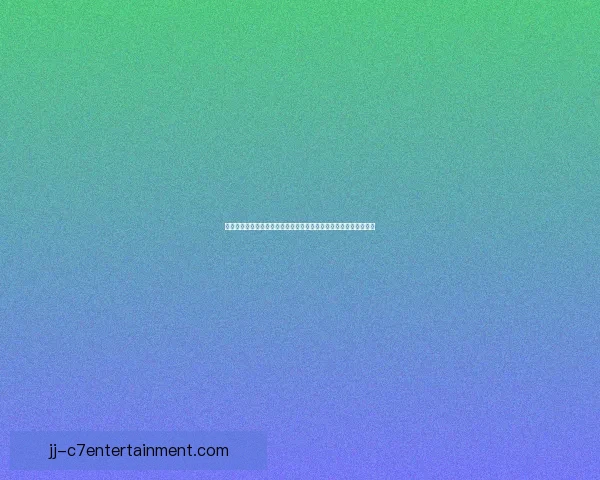 桑托斯天才罗德里戈高价加盟皇马背后豪门布局与巴西新星崛起之路