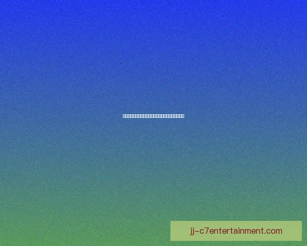 火力全开巅峰对决德甲进球大战赛季精彩瞬间全景回顾 火力全开巅峰对决德甲进球大战赛季精彩瞬间全景回顾