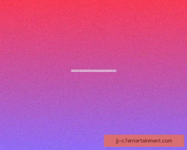 世界杯国家队热身赛密集赛程下板凳深度考验与阵容风向观察前瞻